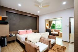 Yunnan Drive 1 (D22), Terrace #603378811